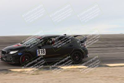 media/Jan-03-2026-SCCA SD (Sat) [[c9b9d14034]]/2-Intermediate Group/Session 1 (Bowl)/